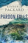 Pardon Falls (Phoenix Book 2)