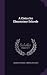 A Civics for Elementary Sch...
