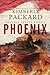 Phoenix (Book 1)
