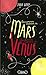Les Hommes viennent de Mars les femmes de Vénus (French Edition)