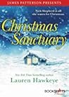 Christmas Sanctuary (BookShots Flames)