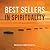 Best Sellers in Spirituality (Jenniffer Weigel's I'm Spiritual, Dammit! series)