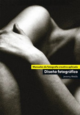 Diseño fotográfico (Gg Fotografia) (Spanish Edition)