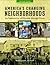America's Changing Neighborhoods by Reed Ueda