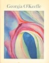 Georgia O'Keeffe,...