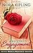 A Required Engagement by Nora Kipling