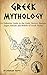 Greek Mythology by Bernard Hayes