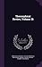 Theosophical Review, Volume 16