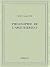 Philosophie de l'ameublement (French Edition)
