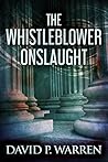 The Whistleblower...