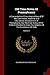 Old Time Notes Of Pennsylvania: A Connected And Chronological Record Of The Commercial, Industrial And Educational Advancement Of Pennsylvania, And ... Of The Constitution Of 1838; Volume 2