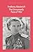 The Unwomanly Face of War by Svetlana Alexievich