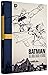 Batman: The Dark Knight Ret...