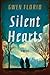 Silent Hearts by Gwen Florio