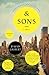 & Sons by David Gilbert