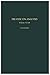Treatise on Analysis: Volume 10 in International Series of Monographs on Pure and Applied Mathematics