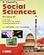 S. Chandâ€™s Social Sciences for Class-6 by N.K. Chowdhry