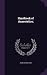 Handbook of Anaestetics; by John Stuart Ross