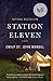 Station Eleven