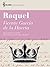Raquel (Spanish Edition)