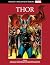 Thor (Marvel's Mightiest Heroes Graphic Novel Collection #43)