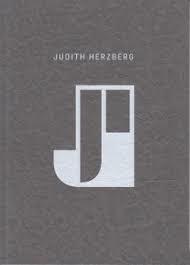Judith Herzberg - Trouw Poëziecollectie (Paperback)