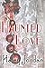 Haunted Love by Haley Jordan