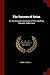 The Sorrows of Satan: Or, the Strange Experience of One Geoffrey Tempest, Millionaire