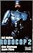 Robocop 2. Der Roman zum Film