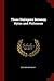Three Dialogues Between Hylas and Philonous
