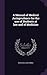 A Manual of Medical Jurisprudence for the use of Students at ... by Marshall Davis Ewell