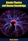 Atomic Physics an...