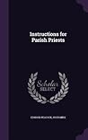 Instructions for Parish Priests Instructions for Parish Priests