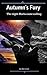 Autumn's Fury: The Night Ma...