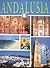 Andalusia