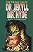 The Strange Case of Dr. Jekyll And Mr. Hyde [Special edition] (Annotated)