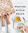 Weaving Within Re...