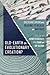 Old-Earth or Evolutionary Creation?: Discussing Origins with Reasons to Believe and BioLogos (BioLogos Books on Science and Christianity)