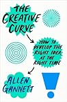 The Creative Curv...