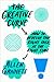 The Creative Curve: How to Develop the Right Idea, at the Right Time