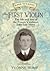 The First Violin: The Life,...