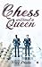 Chess without a Queen
