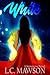 White (Freya Snow, #2)