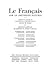 Le Français par la méthode ...