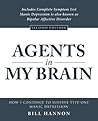 Agents in My Brai...