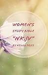 Womens Study Bible