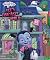 Vampirina Vampirina Vee's F...