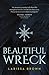 Beautiful Wreck