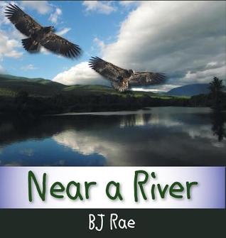 Near a River (Hardcover)