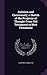 Judaism and Christianity; a Sketch of the Progress of Thought From Old Testament to New Testament